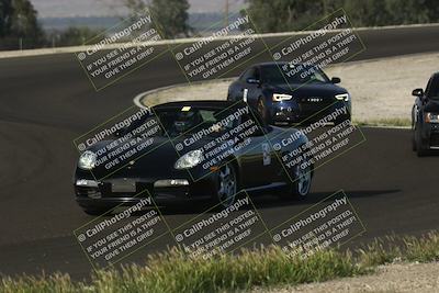 media/Mar-29-2025-Audi Club (Sat) [[a5426a125b]]/C group/turn 3/